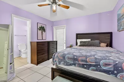 331 NE Camelot Drive, Port Saint Lucie, FL 34983 - Photo 19