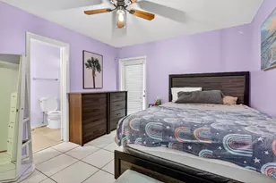 331 NE Camelot Dr, Port Saint Lucie, FL 34983 - Photo 19