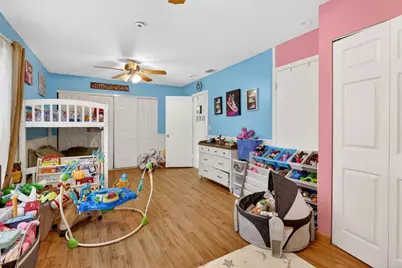 331 NE Camelot Drive, Port Saint Lucie, FL 34983 - Photo 25