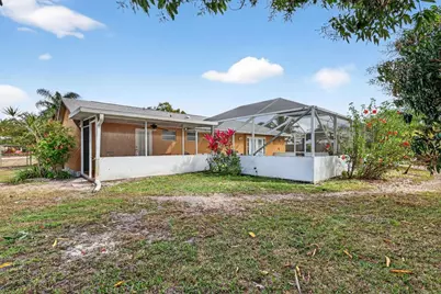 331 NE Camelot Drive, Port Saint Lucie, FL 34983 - Photo 39