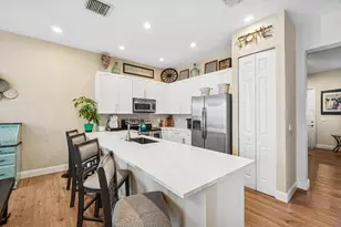 510 NW 24th Ave, Boynton Beach, FL 33426 - Photo 11