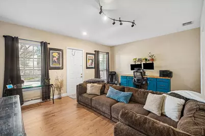 510 NW 24th Avenue, Boynton Beach, FL 33426 - Photo 5