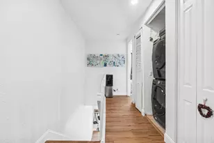 510 NW 24th Ave, Boynton Beach, FL 33426 - Photo 19