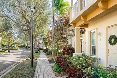 510 NW 24th Avenue, Boynton Beach, FL 33426 - Photo 3