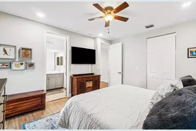 510 NW 24th Avenue, Boynton Beach, FL 33426 - Photo 25