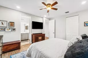 510 NW 24th Ave, Boynton Beach, FL 33426 - Photo 25