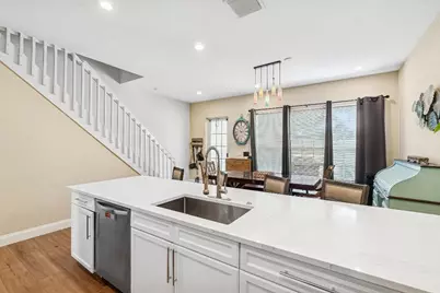 510 NW 24th Avenue, Boynton Beach, FL 33426 - Photo 15