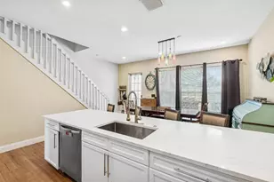 510 NW 24th Ave, Boynton Beach, FL 33426 - Photo 15