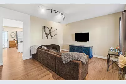 510 NW 24th Avenue, Boynton Beach, FL 33426 - Photo 7