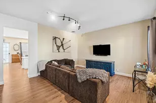 510 NW 24th Ave, Boynton Beach, FL 33426 - Photo 7