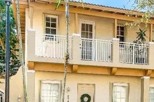 510 NW 24th Ave, Boynton Beach, FL 33426 - Photo 1