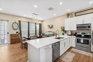 510 NW 24th Ave, Boynton Beach, FL 33426 - Photo 13