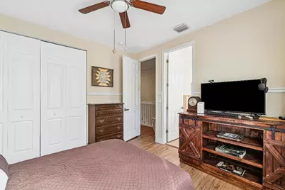 510 NW 24th Avenue, Boynton Beach, FL 33426 - Photo 21