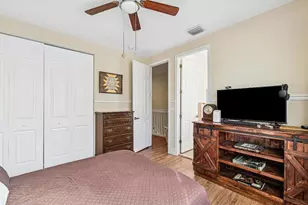 510 NW 24th Ave, Boynton Beach, FL 33426 - Photo 21