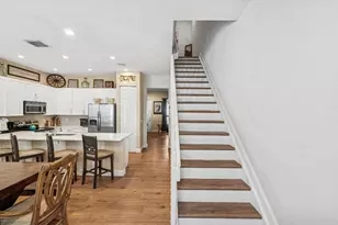 510 NW 24th Ave, Boynton Beach, FL 33426 - Photo 9