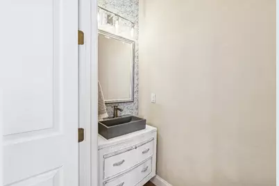 510 NW 24th Avenue, Boynton Beach, FL 33426 - Photo 17