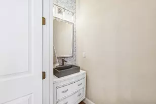 510 NW 24th Ave, Boynton Beach, FL 33426 - Photo 17