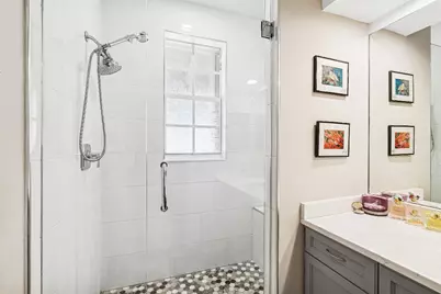 510 NW 24th Avenue, Boynton Beach, FL 33426 - Photo 27