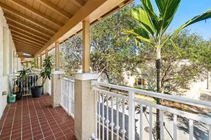 510 NW 24th Ave, Boynton Beach, FL 33426 - Photo 29