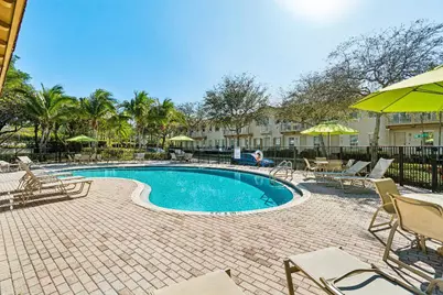 510 NW 24th Avenue, Boynton Beach, FL 33426 - Photo 37