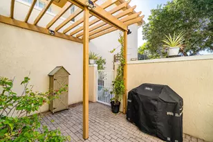 510 NW 24th Ave, Boynton Beach, FL 33426 - Photo 33