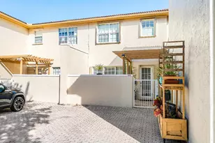 510 NW 24th Ave, Boynton Beach, FL 33426 - Photo 35