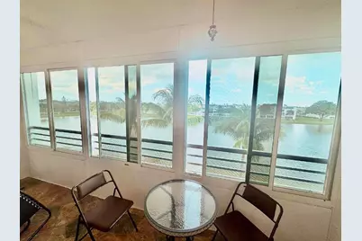 4063 Yarmouth D, Boca Raton, FL 33434 - Photo 11