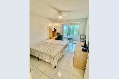 4063 Yarmouth D, Boca Raton, FL 33434 - Photo 7