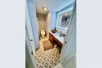 4063 Yarmouth D, Boca Raton, FL 33434 - Photo 5