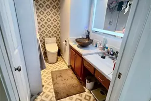 4063 Yarmouth D, Boca Raton, FL 33434 - Photo 5