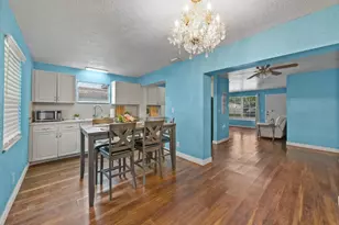 1635 W 32nd St, West Palm Beach, FL 33404 - Photo 7