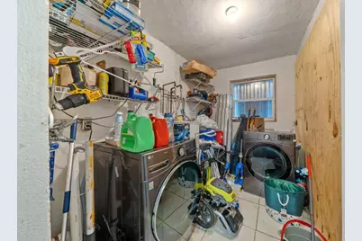 1635 W 32nd Street, Riviera Beach, FL 33404 - Photo 15