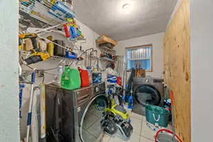 1635 W 32nd St, West Palm Beach, FL 33404 - Photo 15