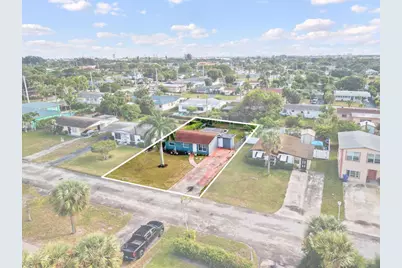 1635 W 32nd Street, Riviera Beach, FL 33404 - Photo 17