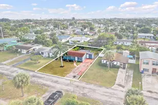 1635 W 32nd St, West Palm Beach, FL 33404 - Photo 17