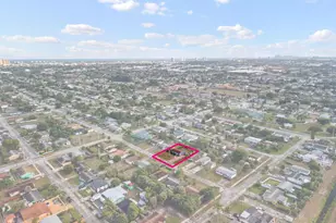 1635 W 32nd St, West Palm Beach, FL 33404 - Photo 21