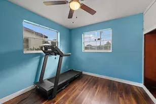 1635 W 32nd St, West Palm Beach, FL 33404 - Photo 11