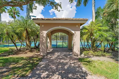 2729 Anzio Court #203, Palm Beach Gardens, FL 33410 - Photo 43