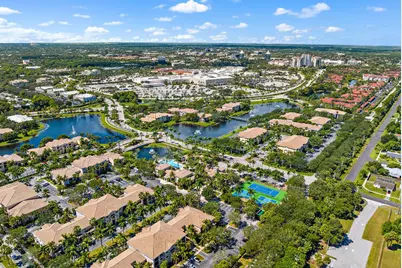 2729 Anzio Court #203, Palm Beach Gardens, FL 33410 - Photo 3