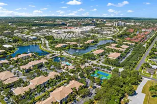 2729 Anzio Ct, Palm Beach Gardens, FL 33410 - Photo 3