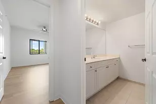 2729 Anzio Ct, Palm Beach Gardens, FL 33410 - Photo 23