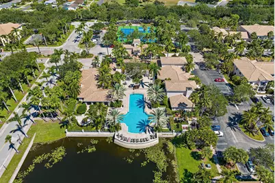 2729 Anzio Court #203, Palm Beach Gardens, FL 33410 - Photo 47