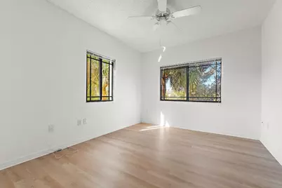 2729 Anzio Court #203, Palm Beach Gardens, FL 33410 - Photo 37