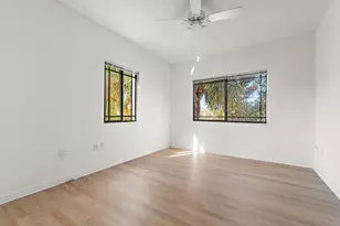 2729 Anzio Ct, Palm Beach Gardens, FL 33410 - Photo 37