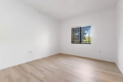 2729 Anzio Court #203, Palm Beach Gardens, FL 33410 - Photo 31