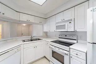 2729 Anzio Ct, Palm Beach Gardens, FL 33410 - Photo 19