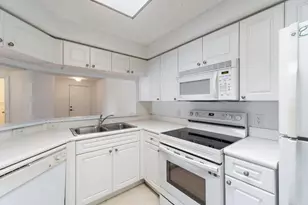 2729 Anzio Ct, Palm Beach Gardens, FL 33410 - Photo 19