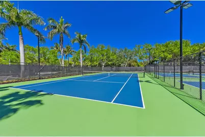 2729 Anzio Court #203, Palm Beach Gardens, FL 33410 - Photo 53