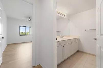 2729 Anzio Court #203, Palm Beach Gardens, FL 33410 - Photo 23