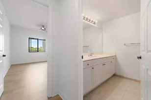 2729 Anzio Ct, Palm Beach Gardens, FL 33410 - Photo 23